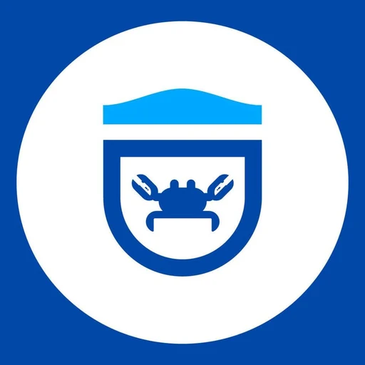 Dr. Erick Gutiérrez Quezada logo