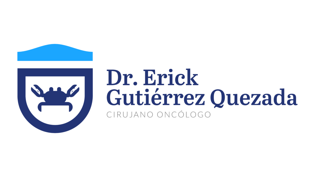 Dr. Erick Gutiérrez Quezada